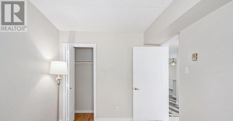 171-51 Trott Boulevard, Collingwood, ON, L9Y 5B8 - 29