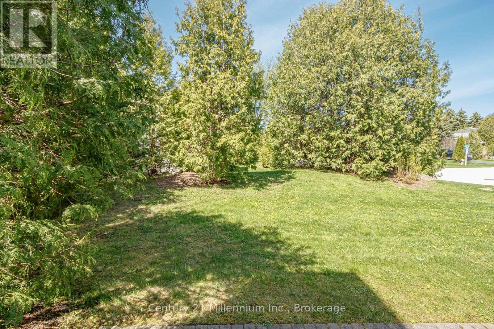 171-51 Trott Boulevard, Collingwood, ON, L9Y 5B8 - 34