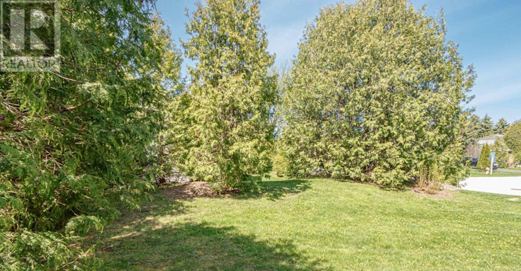 171-51 Trott Boulevard, Collingwood, ON, L9Y 5B8 - 34