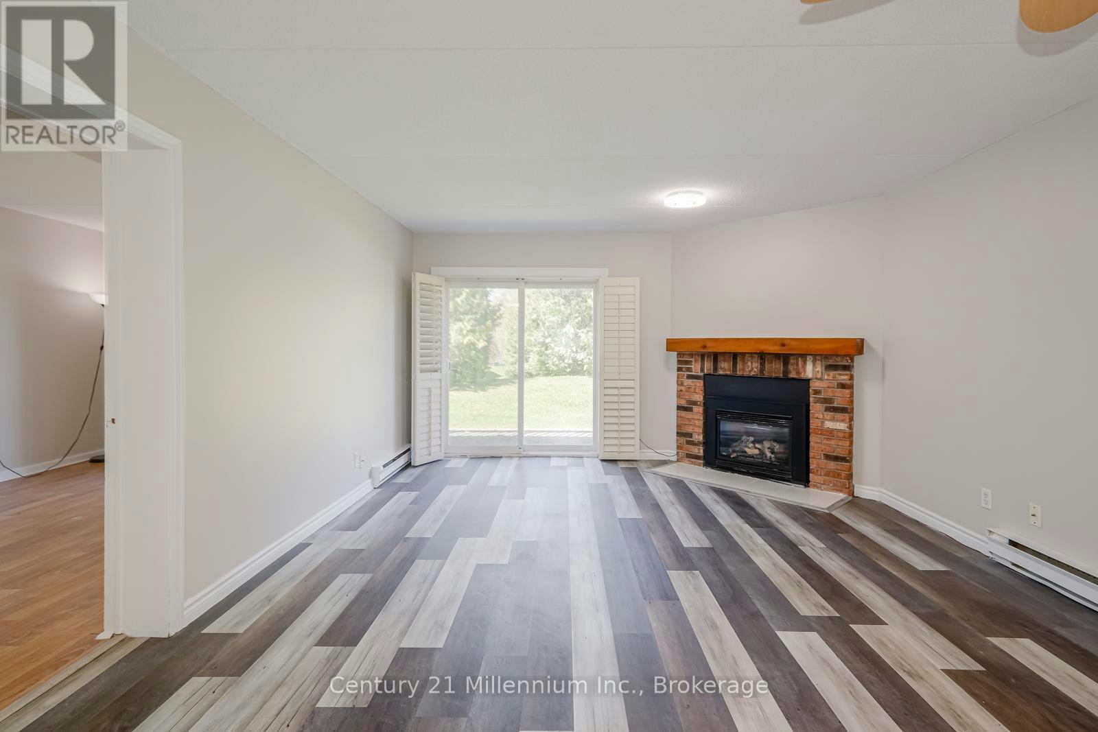 171-51 Trott Boulevard, Collingwood, ON, L9Y 5B8 - 17