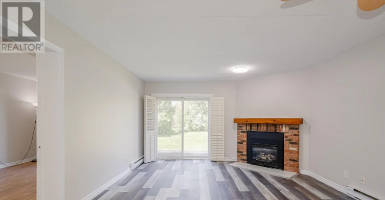 171-51 Trott Boulevard, Collingwood, ON, L9Y 5B8 - 17