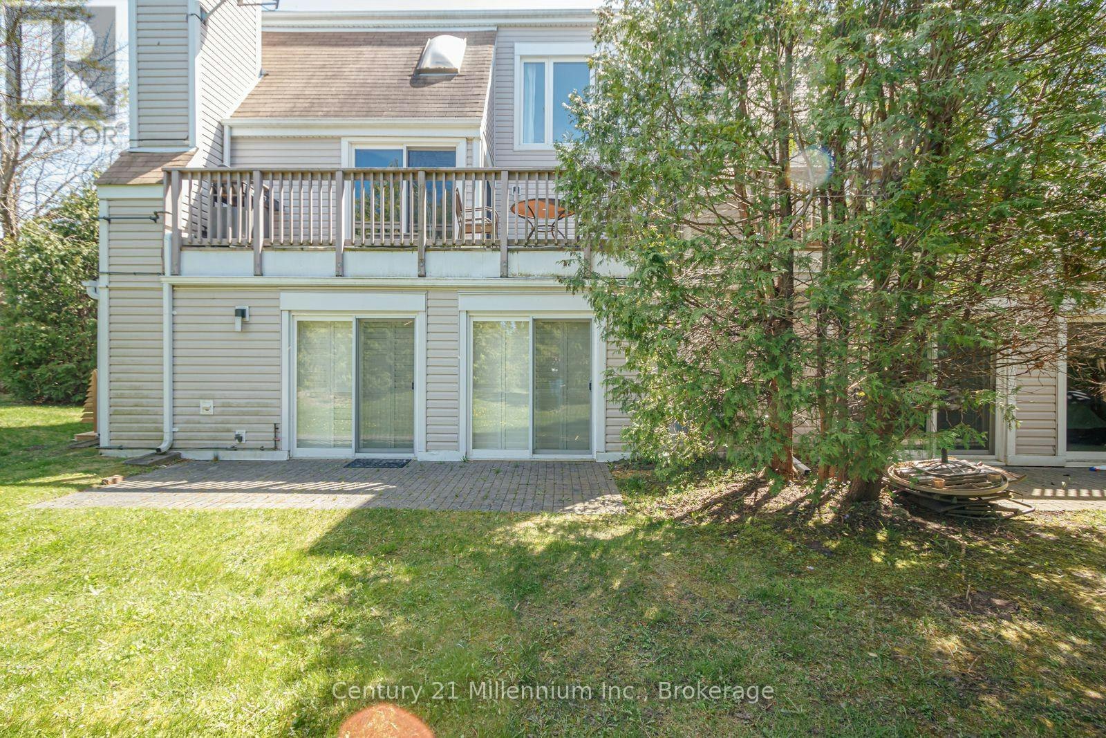 171-51 Trott Boulevard, Collingwood, ON, L9Y 5B8 - 36