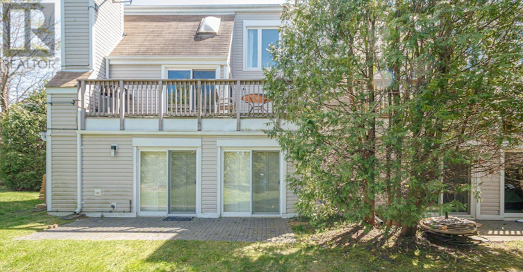 171-51 Trott Boulevard, Collingwood, ON, L9Y 5B8 - 36