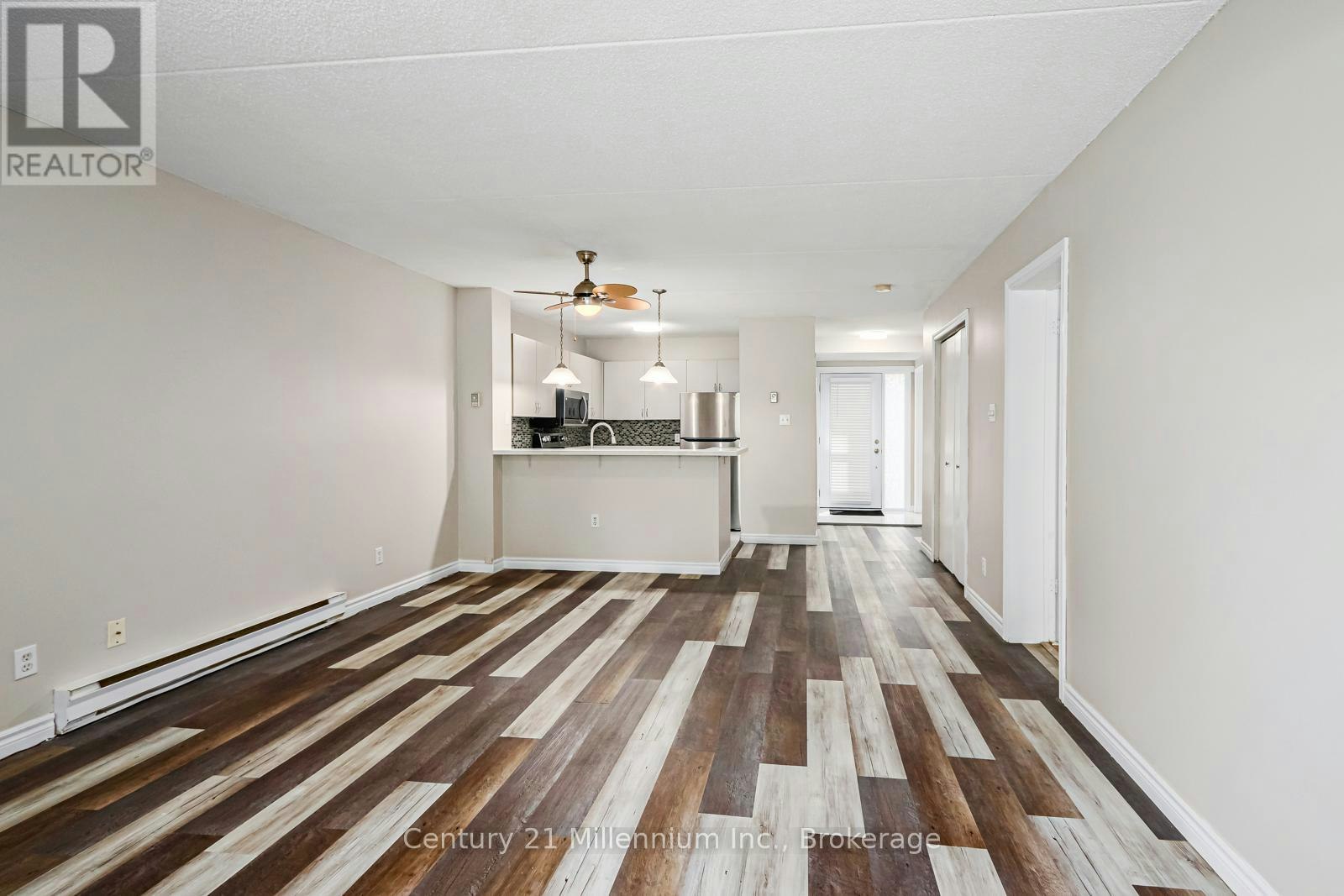 171-51 Trott Boulevard, Collingwood, ON, L9Y 5B8 - 19