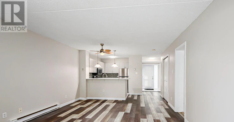 171-51 Trott Boulevard, Collingwood, ON, L9Y 5B8 - 19