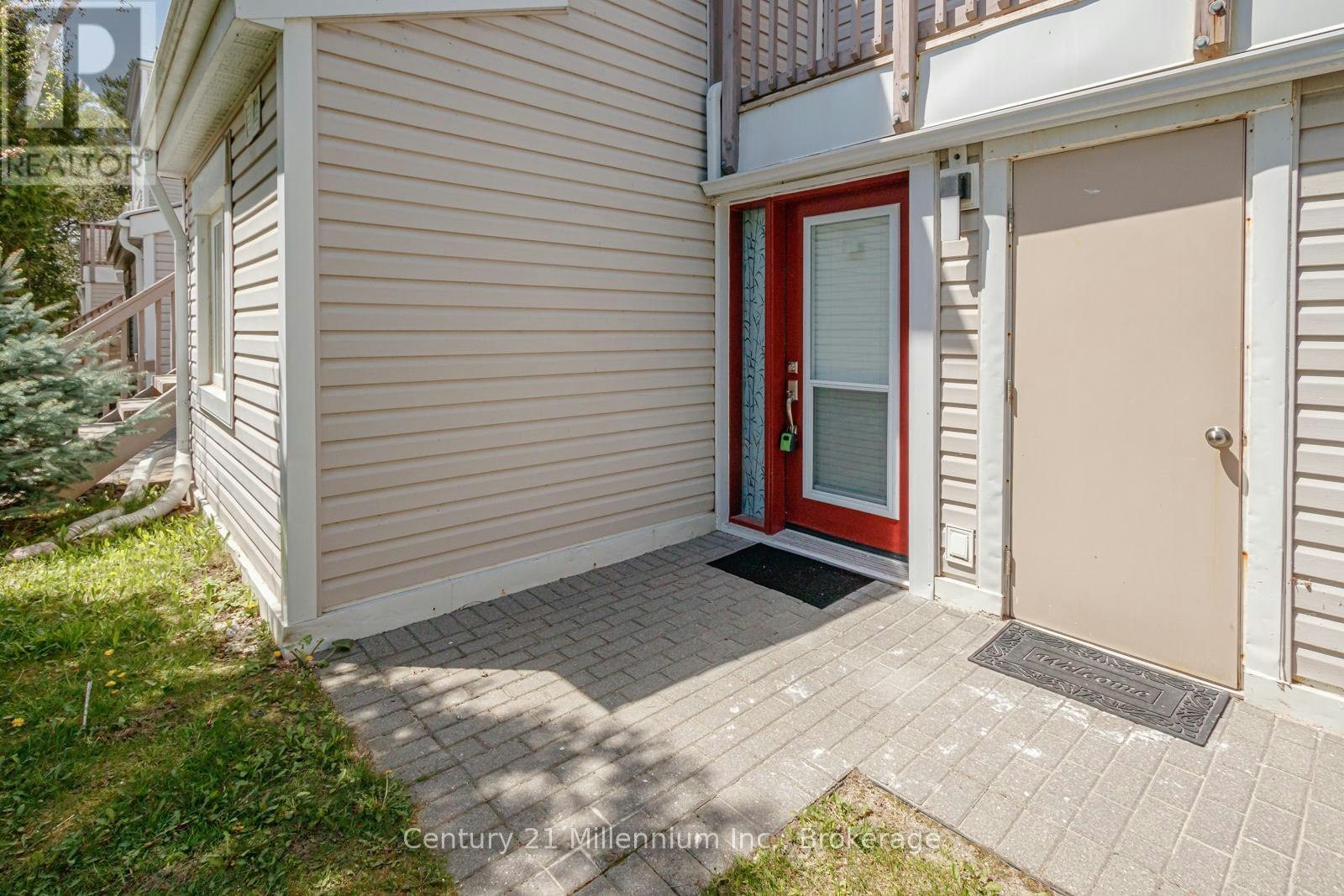 171-51 Trott Boulevard, Collingwood, ON, L9Y 5B8 - 9