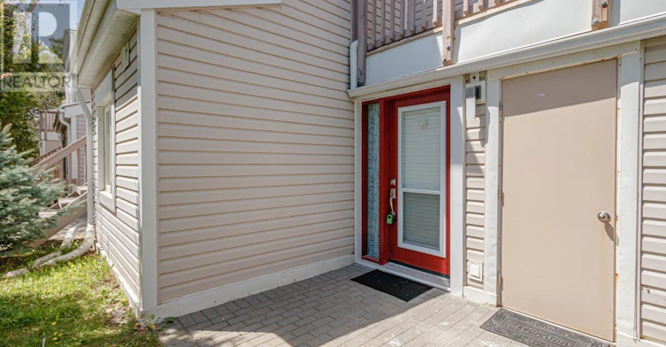 171-51 Trott Boulevard, Collingwood, ON, L9Y 5B8 - 9
