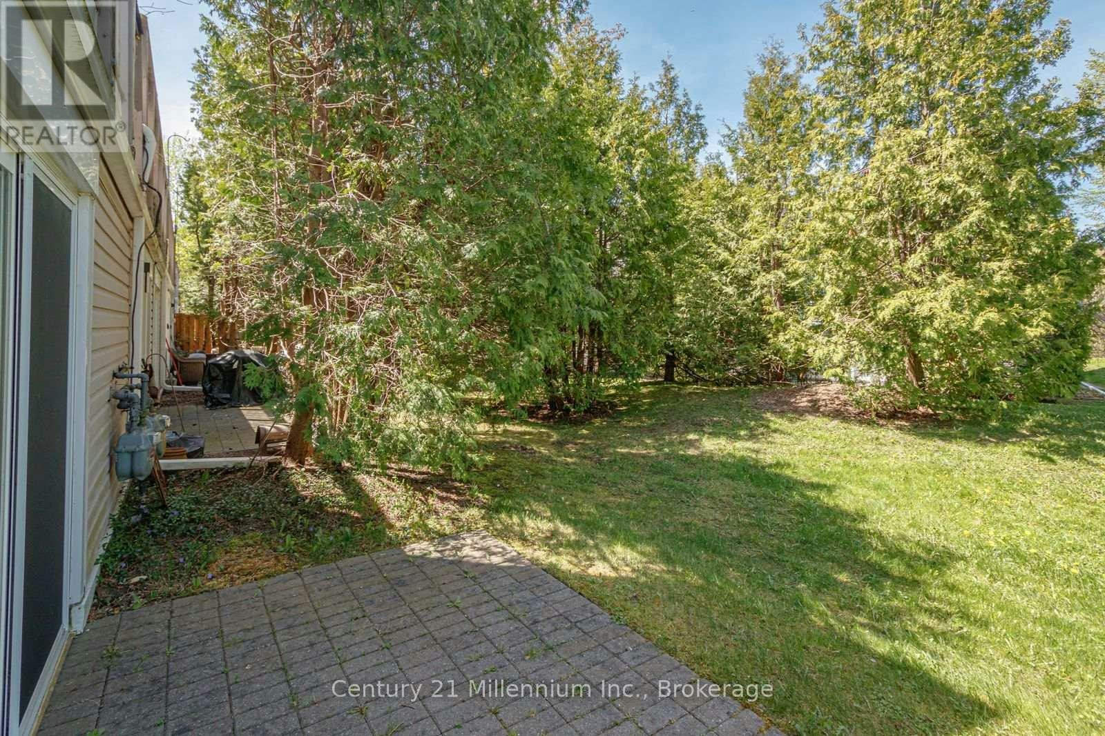 171-51 Trott Boulevard, Collingwood, ON, L9Y 5B8 - 35