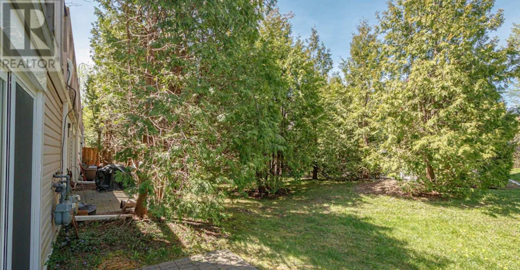 171-51 Trott Boulevard, Collingwood, ON, L9Y 5B8 - 35