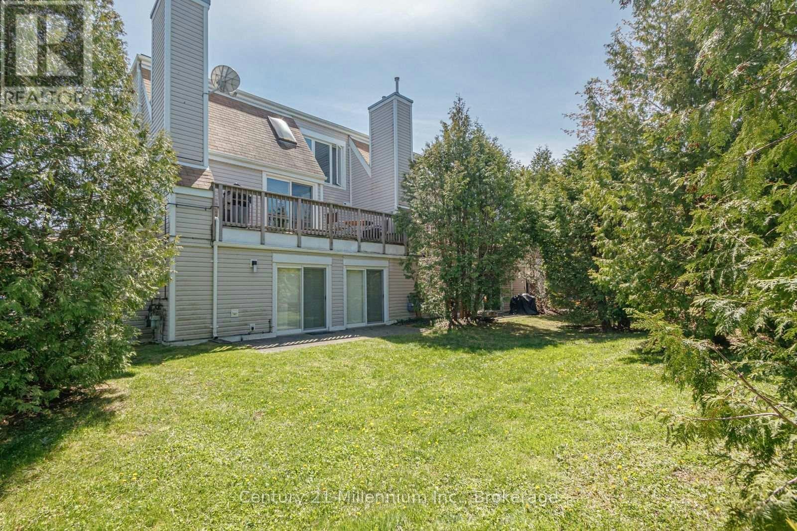 171-51 Trott Boulevard, Collingwood, ON, L9Y 5B8 - 38