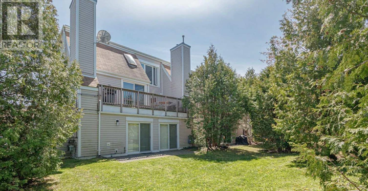171-51 Trott Boulevard, Collingwood, ON, L9Y 5B8 - 38