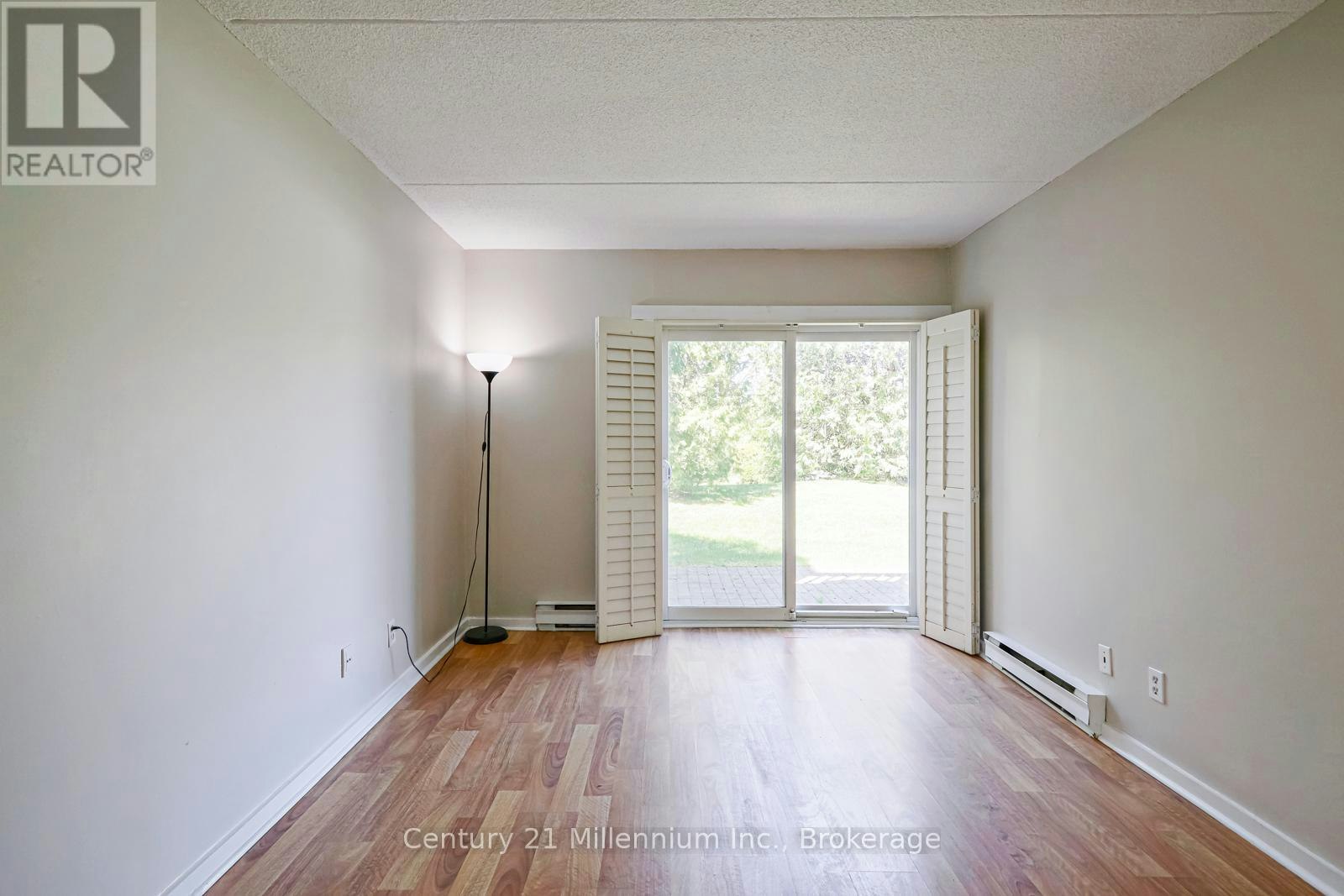 171-51 Trott Boulevard, Collingwood, ON, L9Y 5B8 - 22