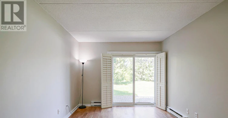 171-51 Trott Boulevard, Collingwood, ON, L9Y 5B8 - 22