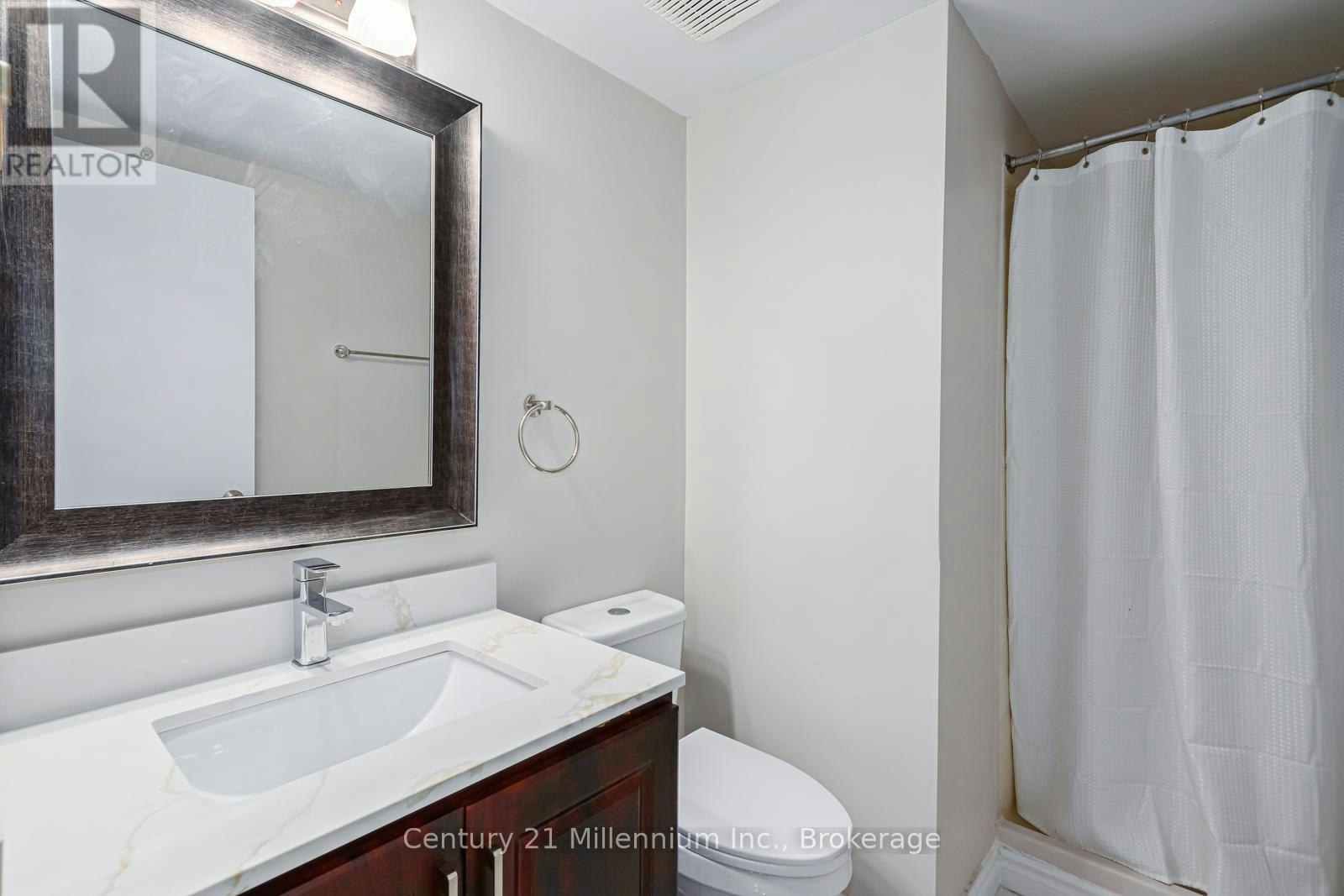 171-51 Trott Boulevard, Collingwood, ON, L9Y 5B8 - 26
