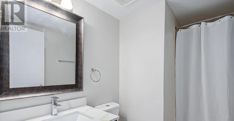 171-51 Trott Boulevard, Collingwood, ON, L9Y 5B8 - 26