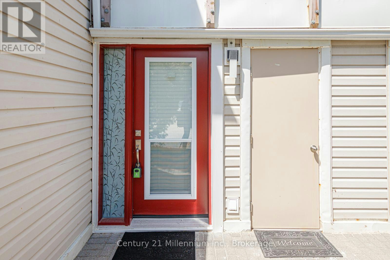 171-51 Trott Boulevard, Collingwood, ON, L9Y 5B8 - 6