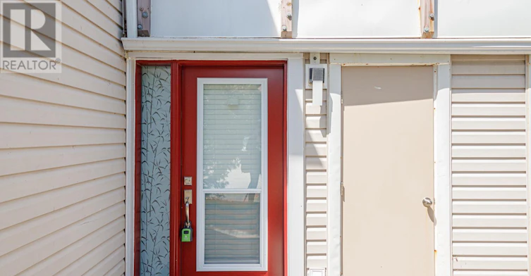 171-51 Trott Boulevard, Collingwood, ON, L9Y 5B8 - 6