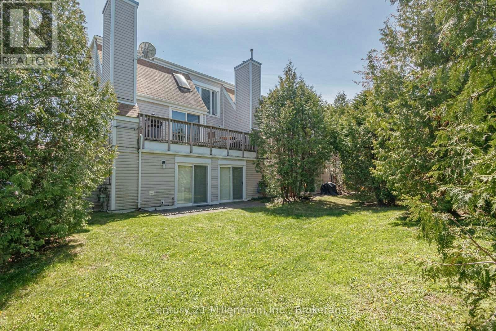 171-51 Trott Boulevard, Collingwood, ON, L9Y 5B8 - 37