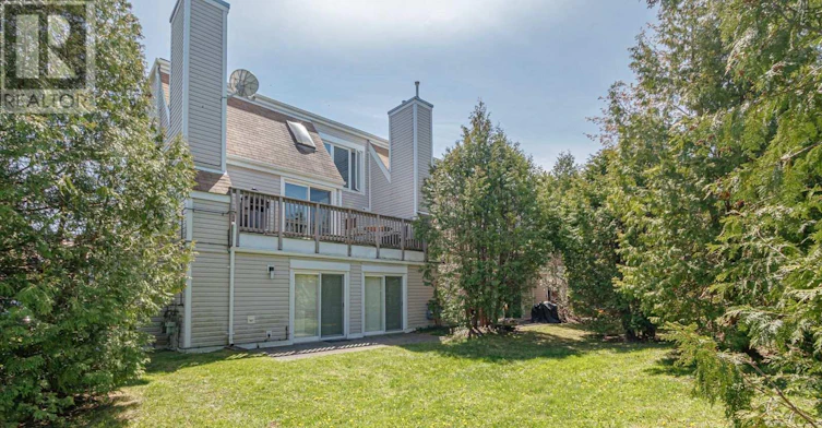171-51 Trott Boulevard, Collingwood, ON, L9Y 5B8 - 37