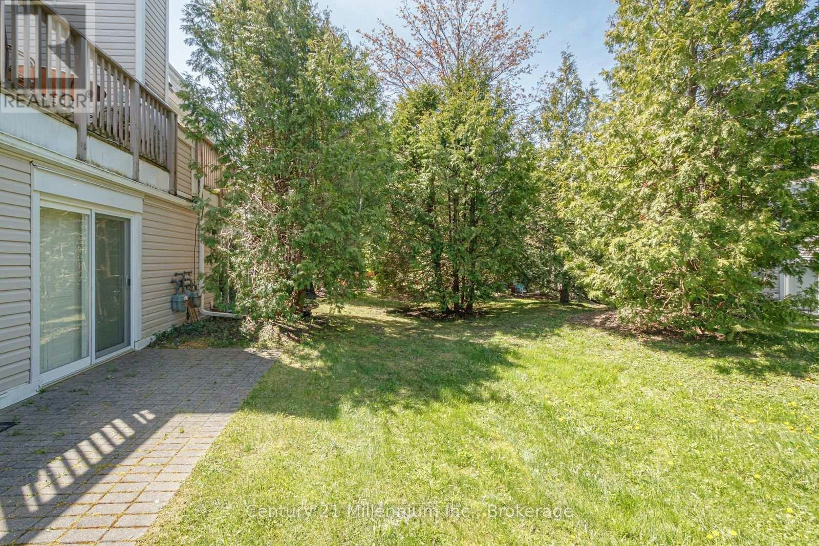 171-51 Trott Boulevard, Collingwood, ON, L9Y 5B8 - 33
