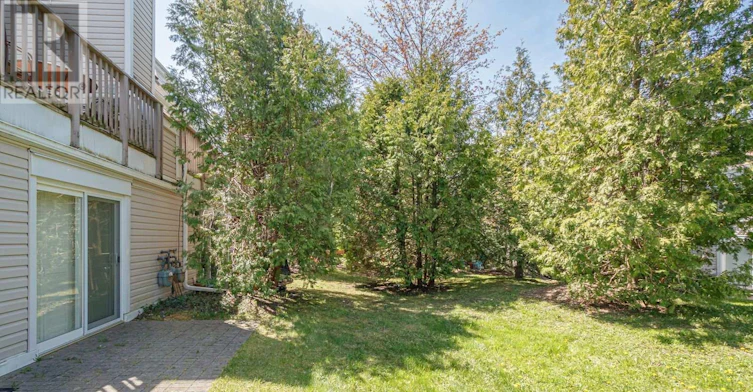 171-51 Trott Boulevard, Collingwood, ON, L9Y 5B8 - 33