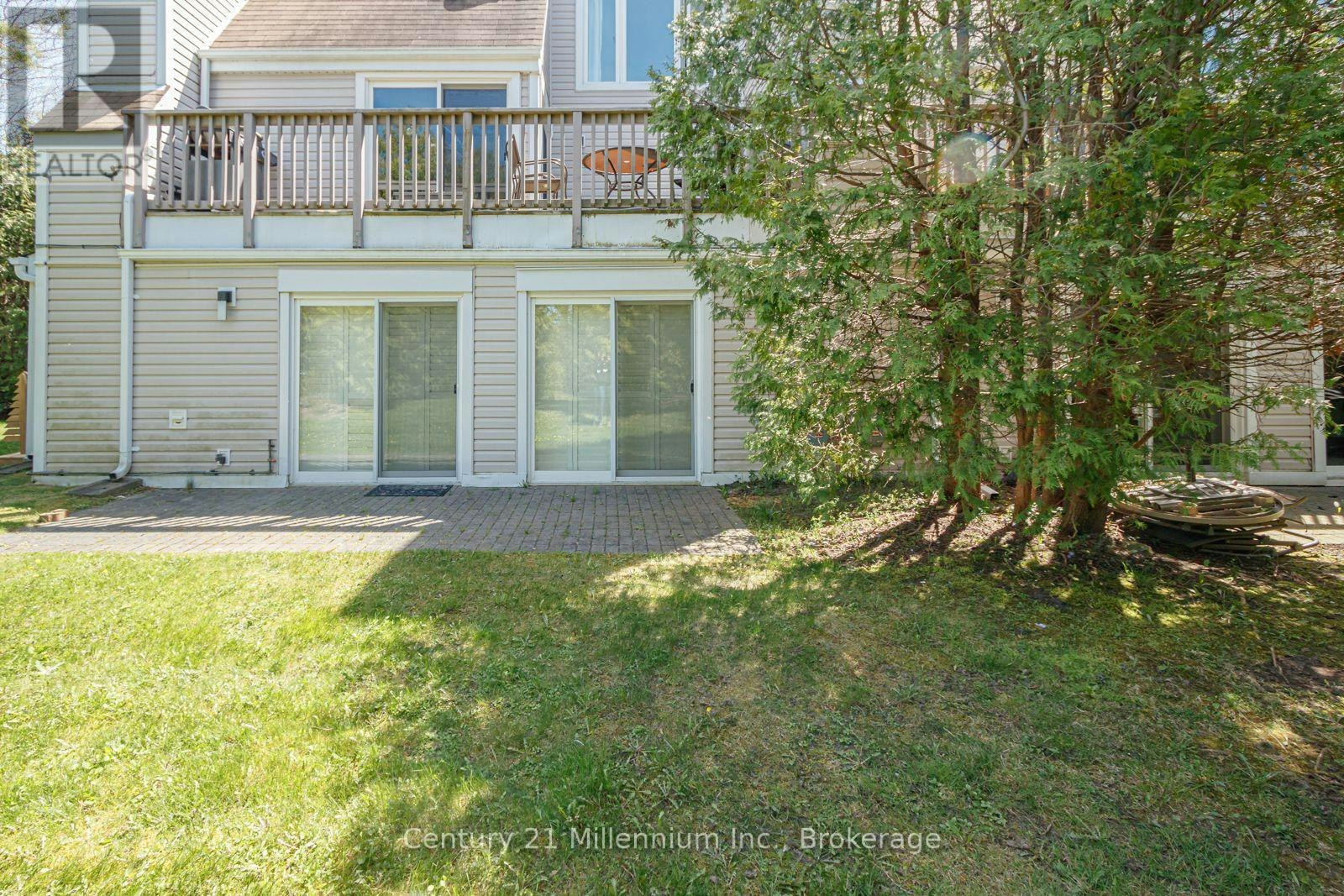 171-51 Trott Boulevard, Collingwood, ON, L9Y 5B8 - 31