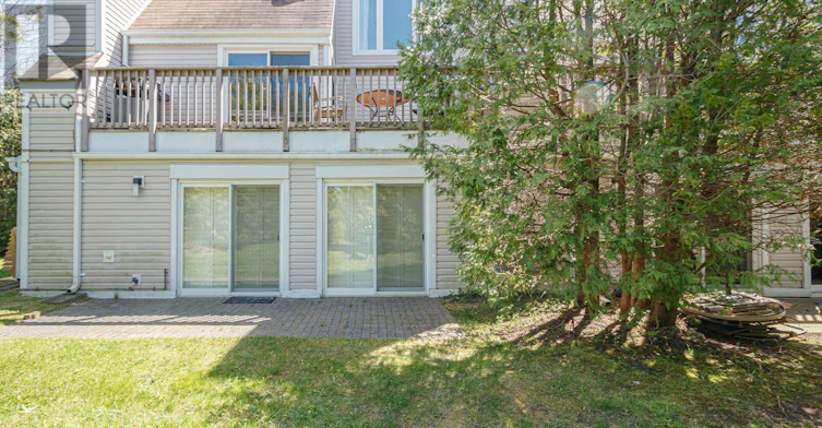 171-51 Trott Boulevard, Collingwood, ON, L9Y 5B8 - 31