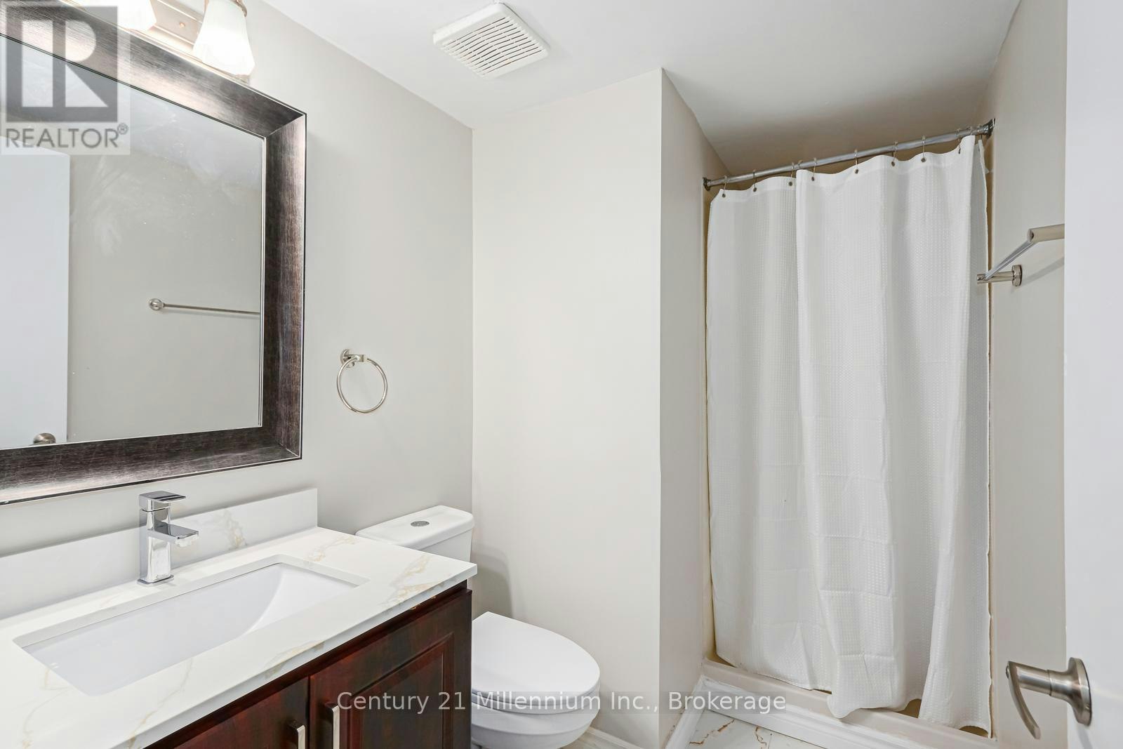 171-51 Trott Boulevard, Collingwood, ON, L9Y 5B8 - 30