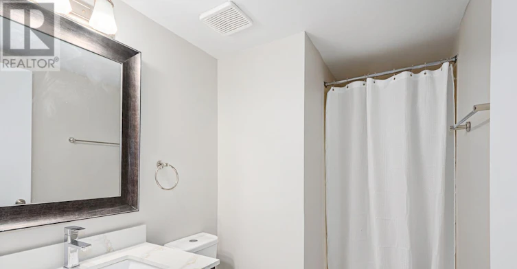 171-51 Trott Boulevard, Collingwood, ON, L9Y 5B8 - 30