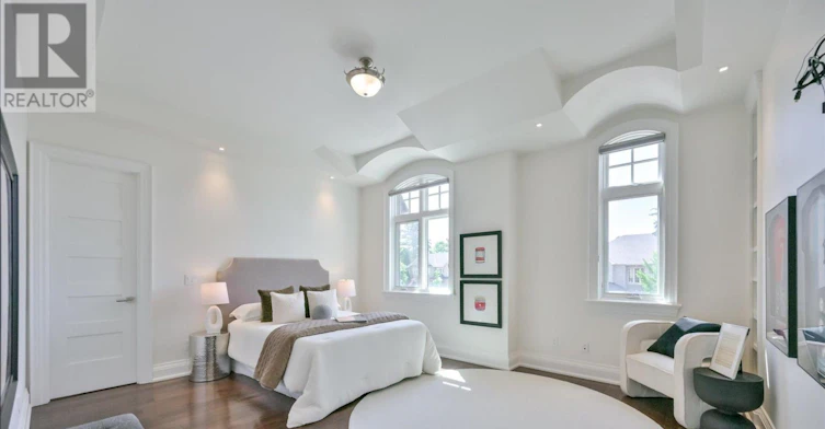 38A Doverwood Court, Toronto, ON, M2M 2G8 - 37