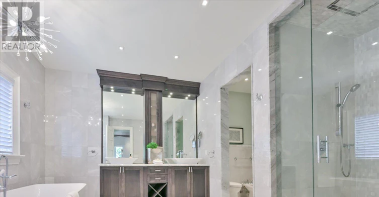 38A Doverwood Court, Toronto, ON, M2M 2G8 - 30