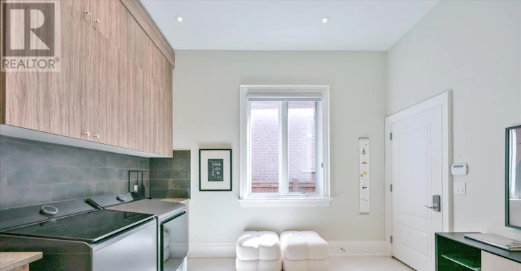 38A Doverwood Court, Toronto, ON, M2M 2G8 - 22