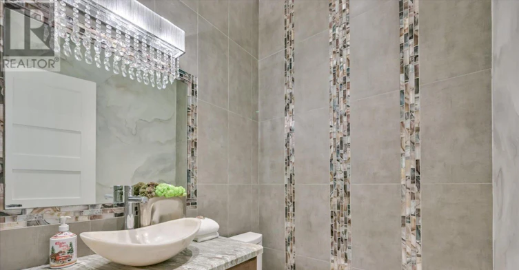 38A Doverwood Court, Toronto, ON, M2M 2G8 - 21