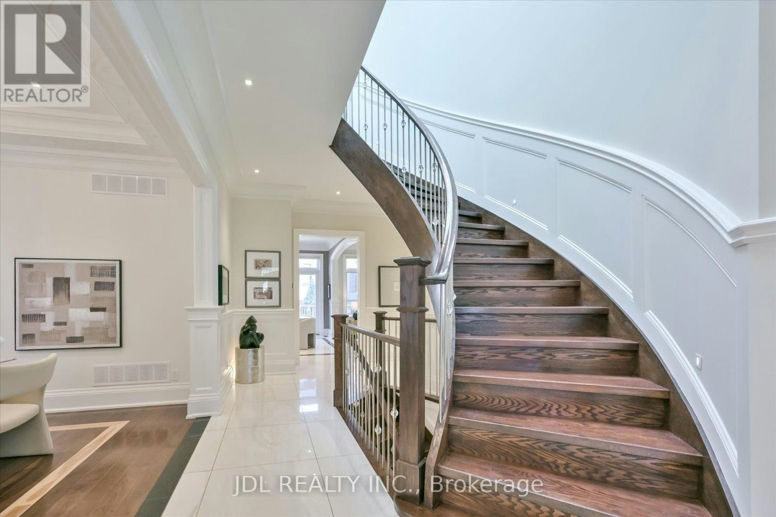 38A Doverwood Court, Toronto, ON, M2M 2G8 - 24