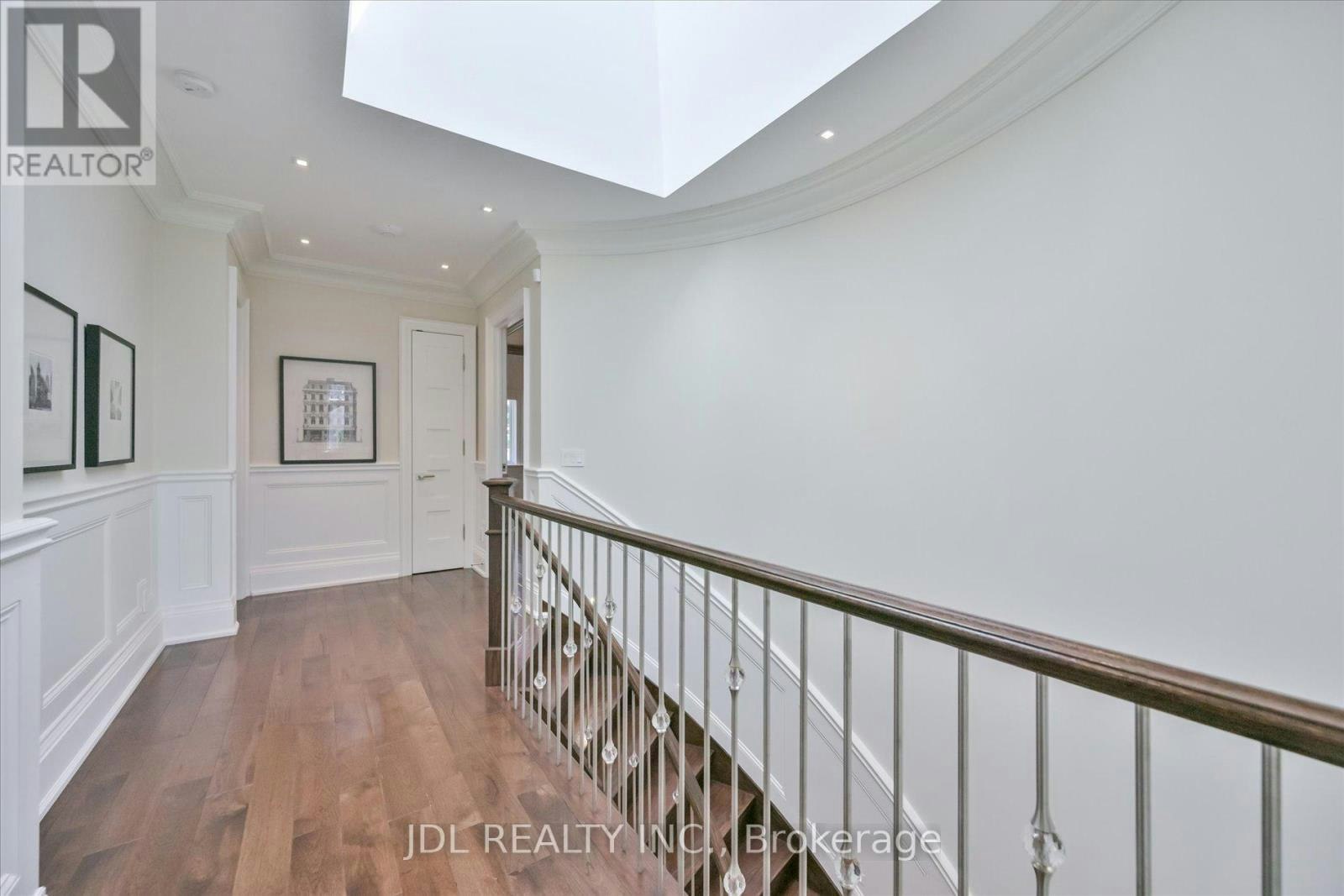 38A Doverwood Court, Toronto, ON, M2M 2G8 - 26