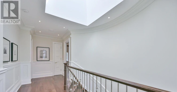 38A Doverwood Court, Toronto, ON, M2M 2G8 - 26