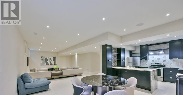 38A Doverwood Court, Toronto, ON, M2M 2G8 - 44