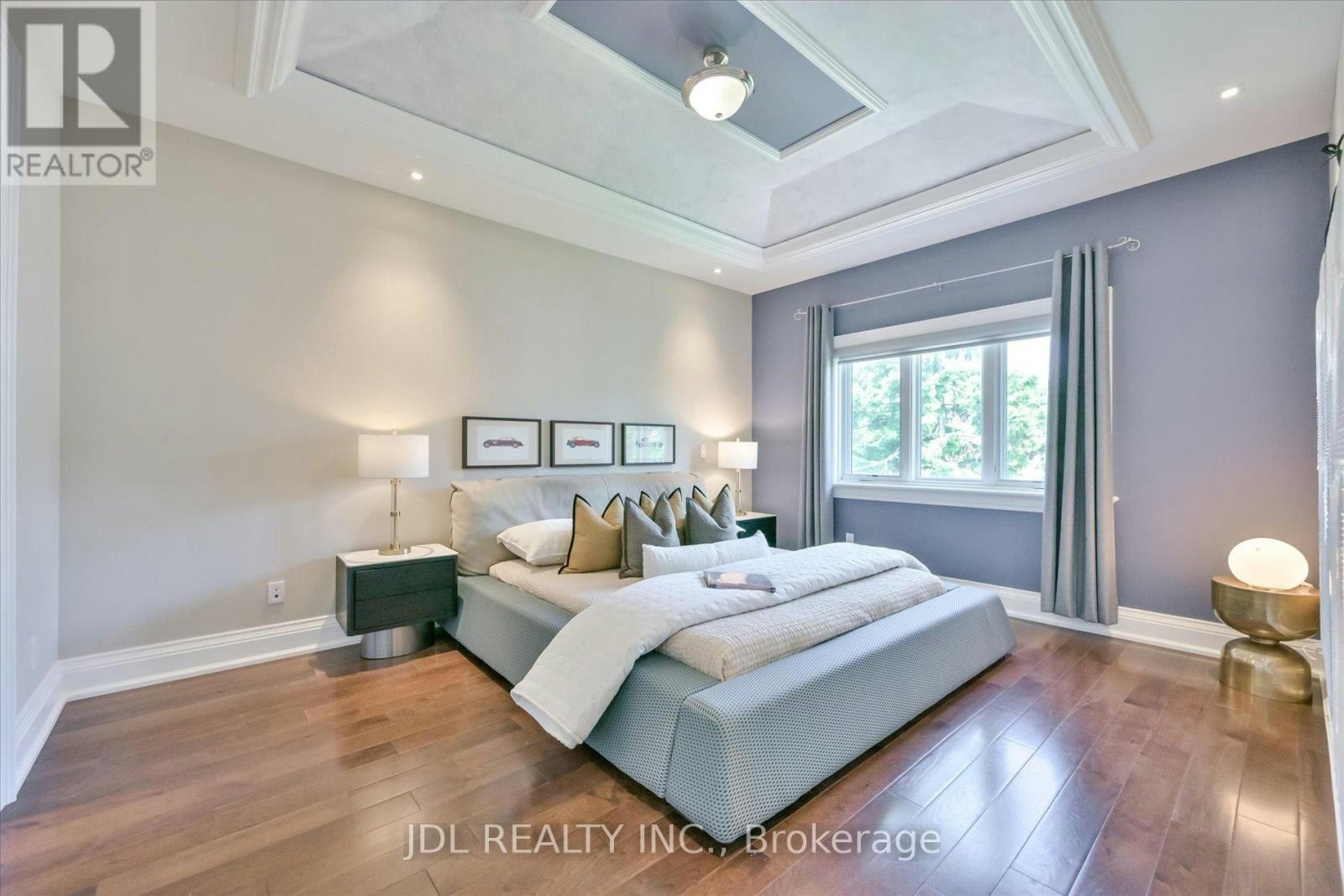 38A Doverwood Court, Toronto, ON, M2M 2G8 - 33
