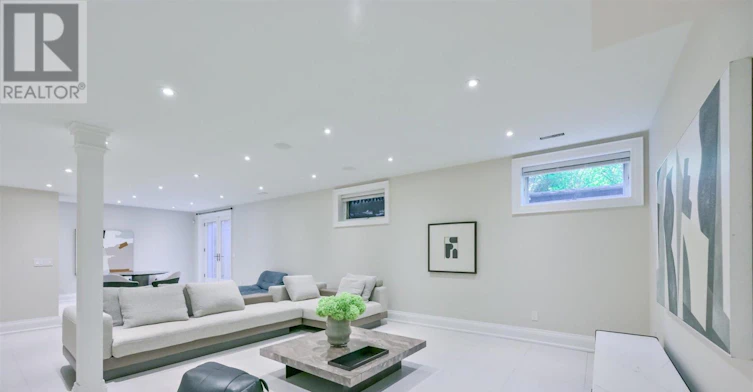38A Doverwood Court, Toronto, ON, M2M 2G8 - 41