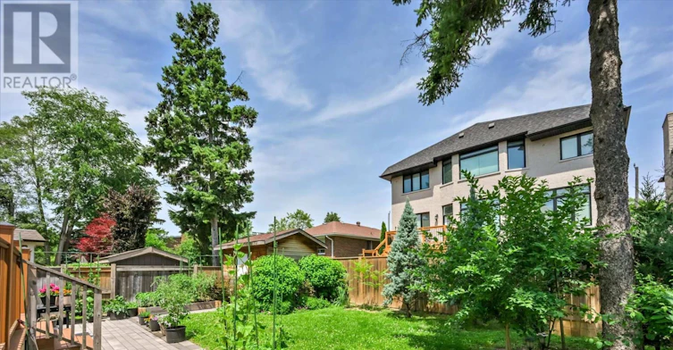 38A Doverwood Court, Toronto, ON, M2M 2G8 - 48