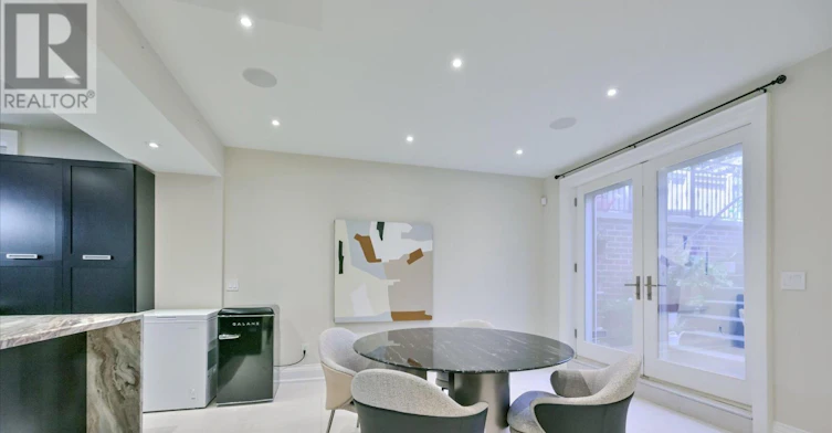 38A Doverwood Court, Toronto, ON, M2M 2G8 - 43