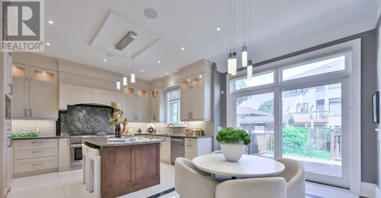 38A Doverwood Court, Toronto, ON, M2M 2G8 - 13
