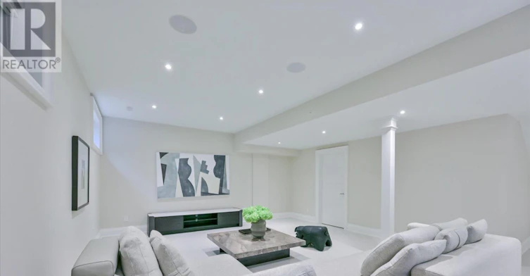 38A Doverwood Court, Toronto, ON, M2M 2G8 - 42