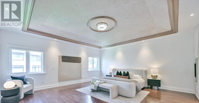 38A Doverwood Court, Toronto, ON, M2M 2G8 - 27