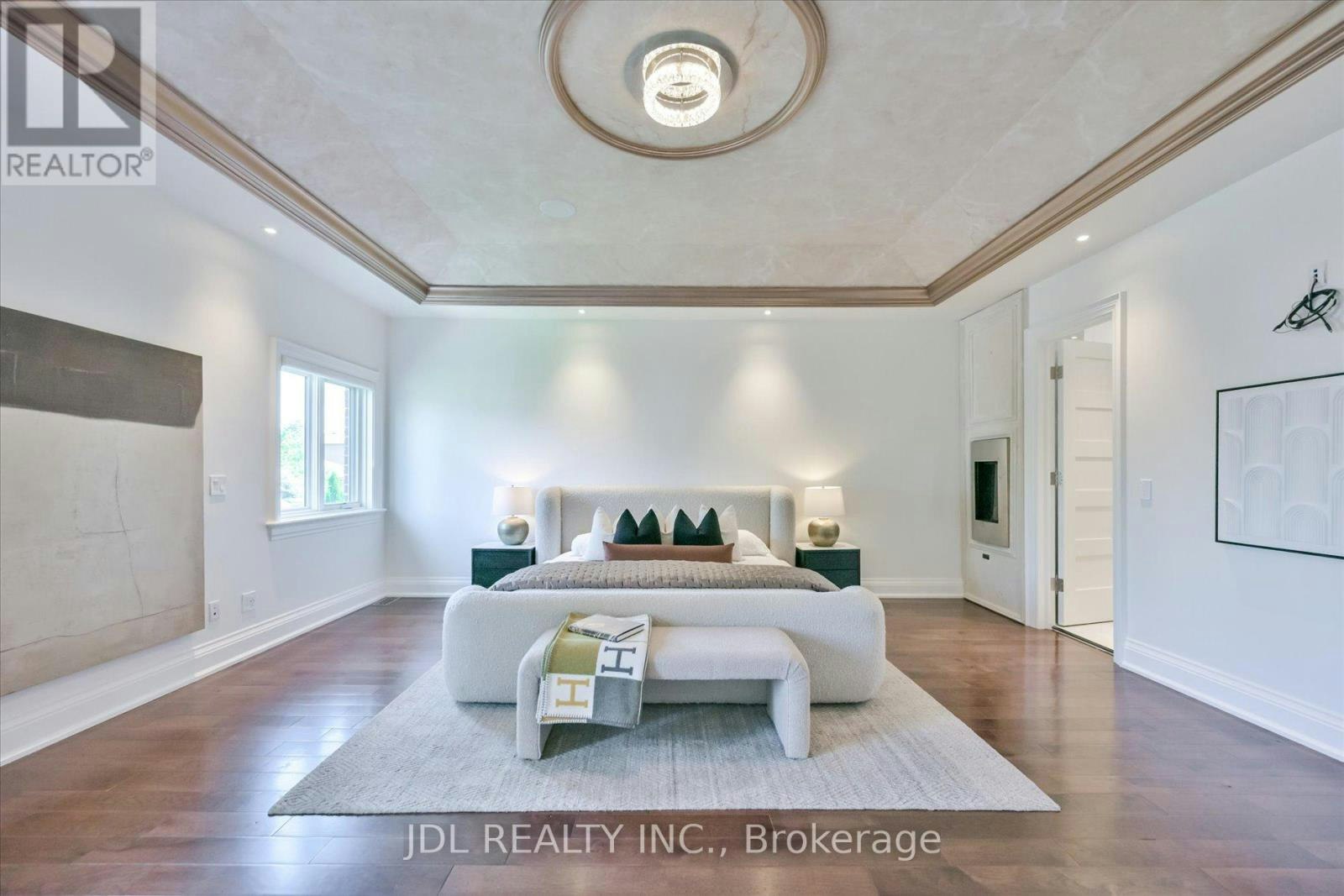 38A Doverwood Court, Toronto, ON, M2M 2G8 - 29