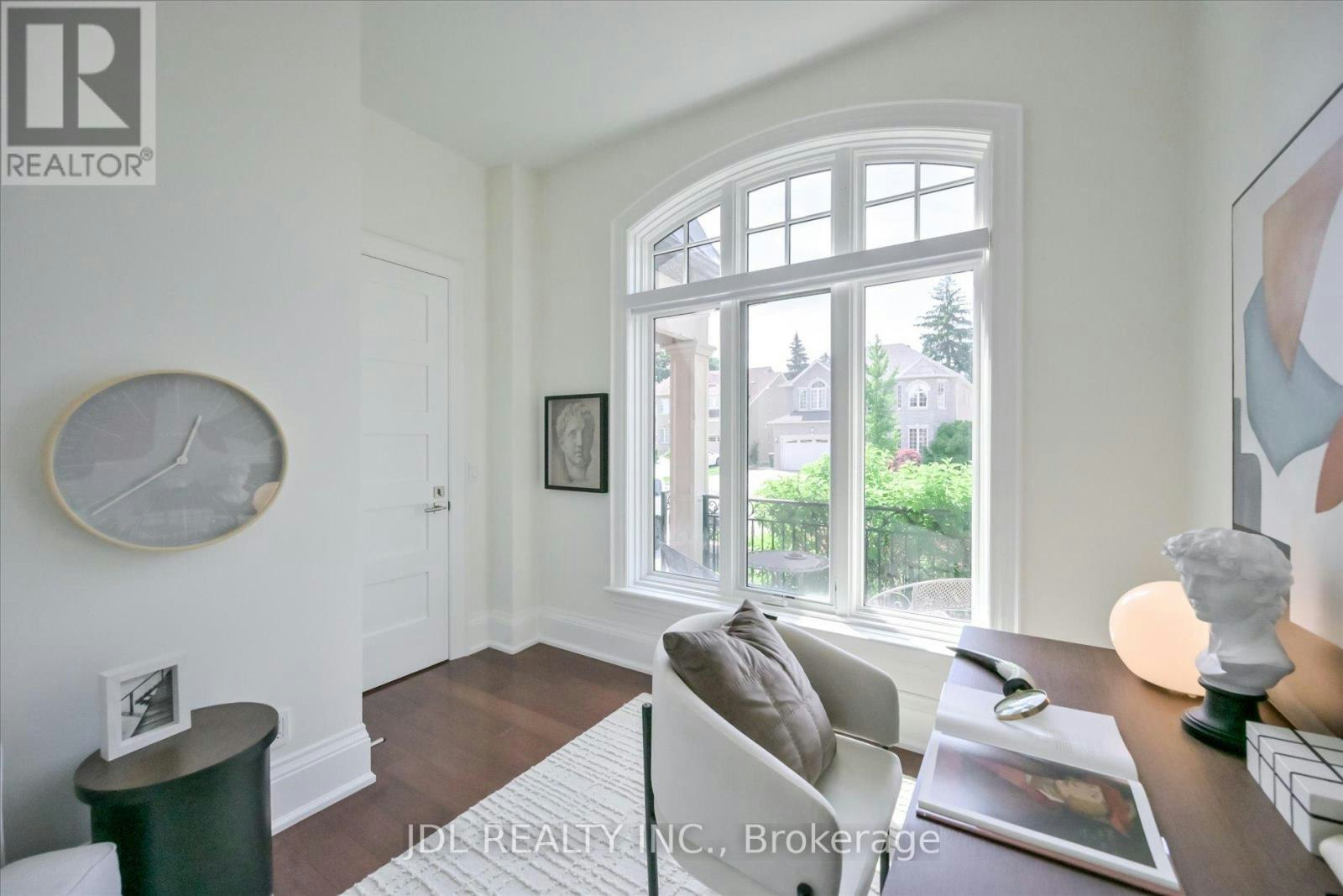 38A Doverwood Court, Toronto, ON, M2M 2G8 - 20