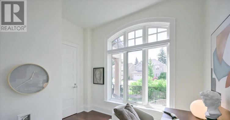 38A Doverwood Court, Toronto, ON, M2M 2G8 - 20
