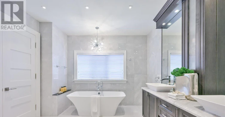 38A Doverwood Court, Toronto, ON, M2M 2G8 - 31