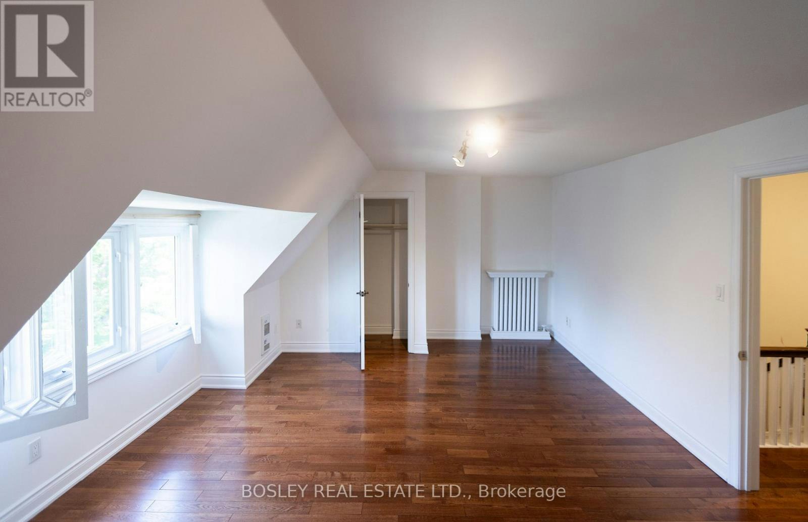 2ND & 3RD-411 Shaw Street, Toronto, ON, M6J 2X4 - 10