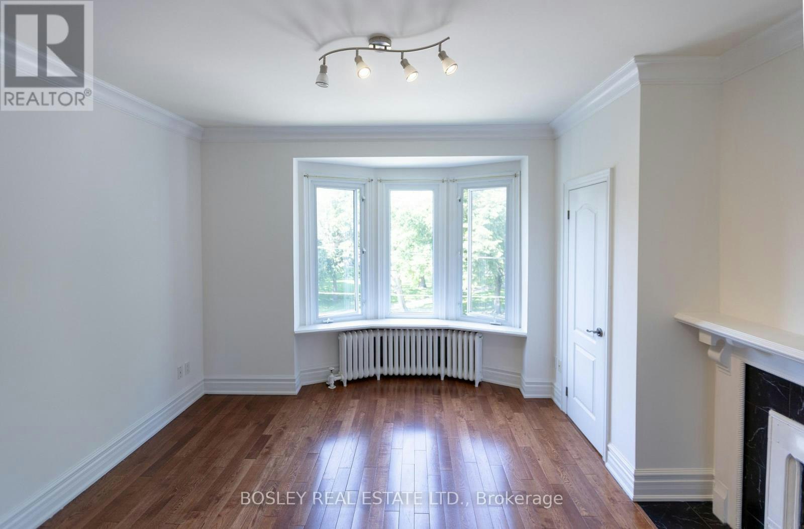 2ND & 3RD-411 Shaw Street, Toronto, ON, M6J 2X4 - 13